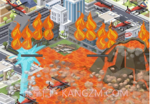 袖珍城市v1.1.27截图