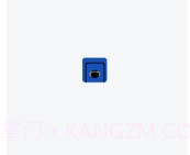 Planetsv1.3.24截图