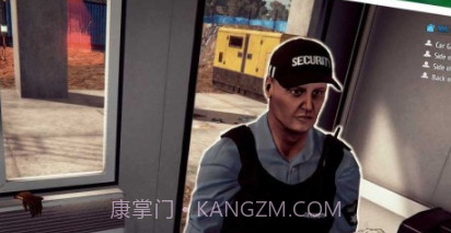 钻石生存局v1.0.25截图