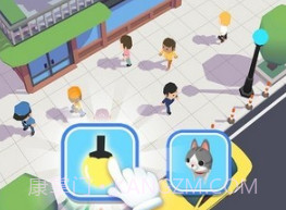 致命拼图v1.0.28截图