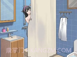 诡异规则怪谈2v1.19截图