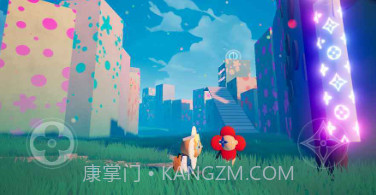 路易威登宝藏v1.24截图