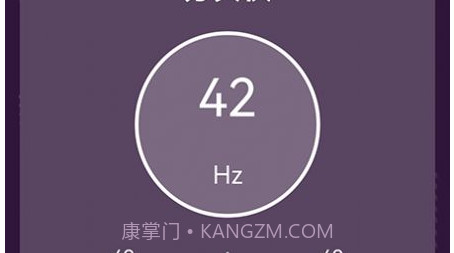 网络知识宝v1.31截图