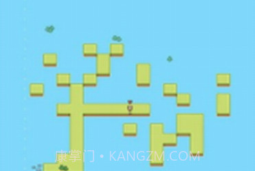 喷漆大作战v1.0.28截图