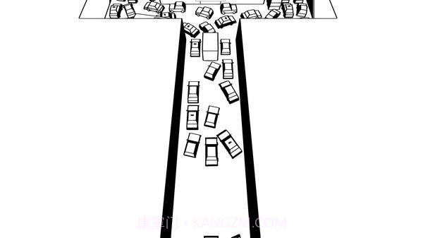 国庆节模拟器v1.23截图