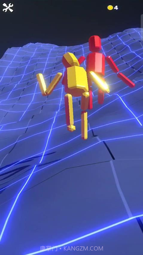 拼了才会赢免广告版v187.1.1截图