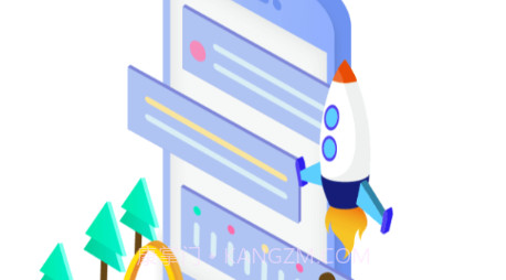 当知当学v3.37.26截图