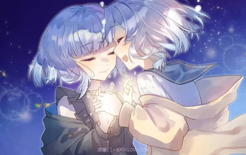 箱庭青春高画质版11.13截图