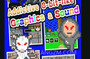 老鼠猎人凯西v1.30截图