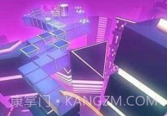 滚动的土球v1.0.29截图