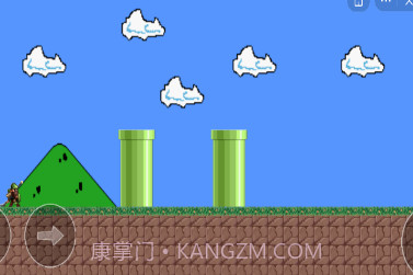 实力不允许啊v007鐎瑰宕渧1.23截图