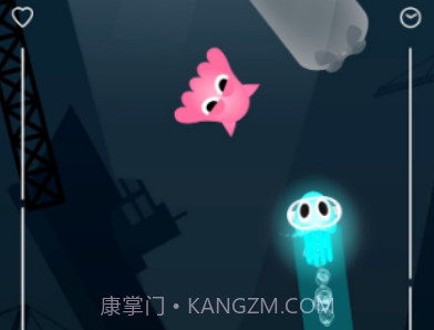 ddiary海洋日记v1.9.24截图