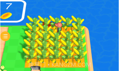 趣味农场达人v1.0.26截图