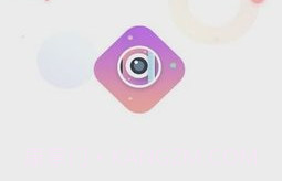 WNS测量仪(物体测量工具)V1.2.1 免费V1.2.24截图