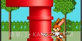 jungle adventures3v7.26截图