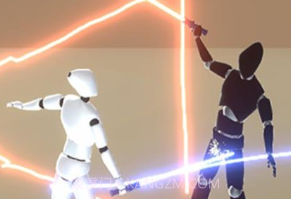 彩虹刀剑v1.1.29截图