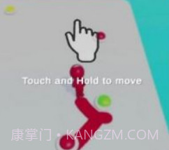 流动涂色v1.29截图