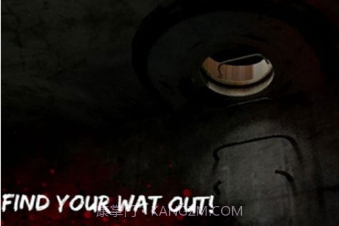 掩体逃出密室v1.1.27截图