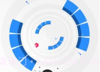 虐心大漩涡v1.30截图