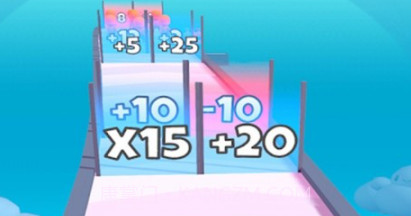 王者弓箭手作战v1.27截图