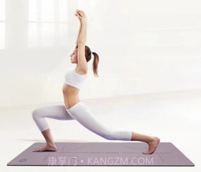 童欣到家v1.0.24截图