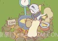 探险猫模拟器v1.0.29截图