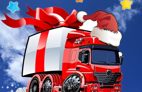 大空公顷农场金钱版V1.3.27截图