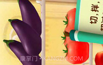 熊猫博士欢乐餐厅v1.24截图