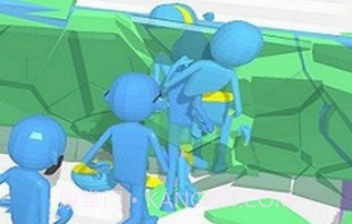 破路者冲刺v1鐎瑰宕渧1.25截图