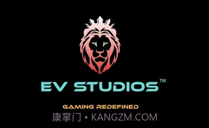 印度反恐射击无限子弹v9.24截图