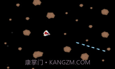 太空征服战v1.0.23截图