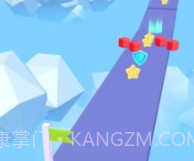 请叫我闪电侠v0.26截图