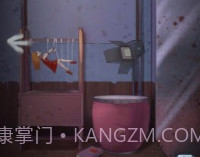 恐怖校园之夜v1.25截图