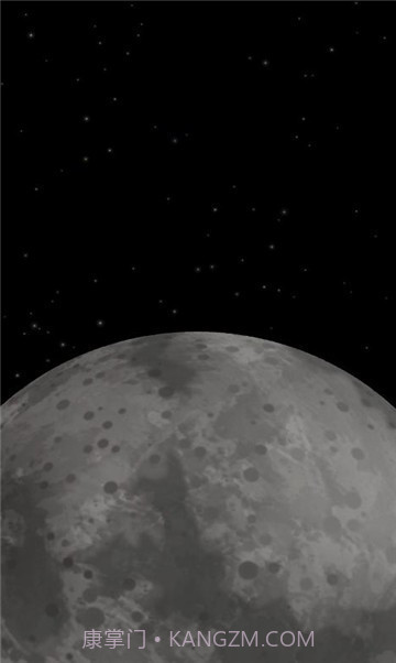 航天模拟器1.5.21.5.2.29截图