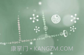 水母喂养JellyFeedv0.26截图