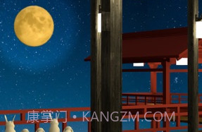 Escape Game Otsukimiv3.4V1.23截图