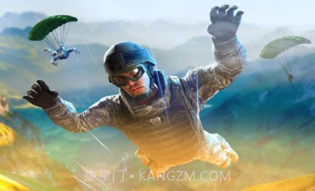 火线战场官网版v1.5.26截图