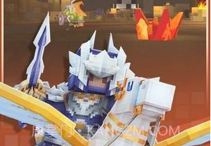 奶块钓鱼脚本v2.25截图