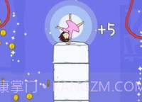 豆腐公主v1.0.29截图