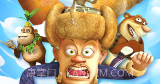 熊出没之保卫家园 最新版V2.25截图