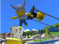 元能小黄人v1.0.33截图