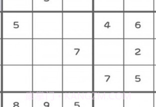 全民学霸冲冲冲v1.0.27截图