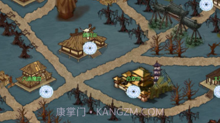 剑二十七1.26截图