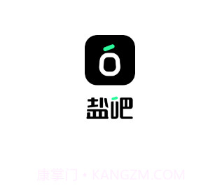 盐吧v2.0.23截图