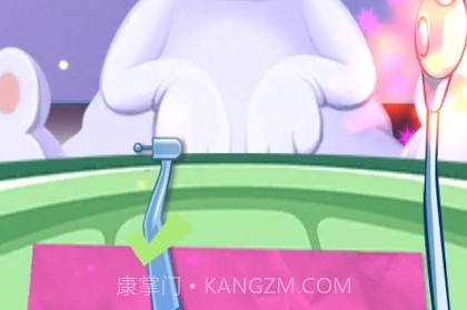 小小动物牙医v7鐎瑰宕渧1.20截图