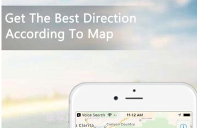 声音搜索v1.28截图