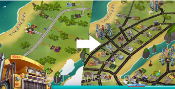 运输王v6.24截图