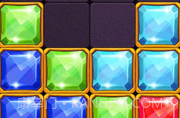 消消乐开怀v1.28截图