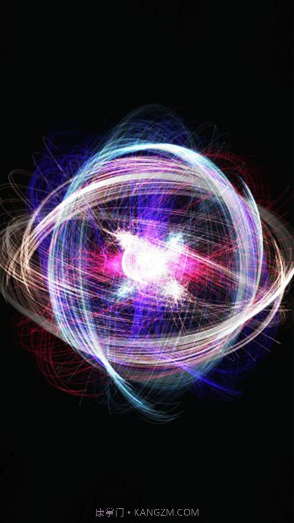 极光之夜1.0.24截图