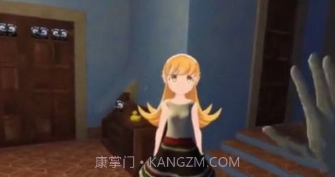 小忍计划中文版免费版v1.21截图